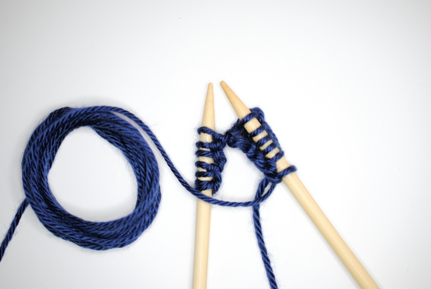 Top Ten Yarn Shops Worth Traveling For