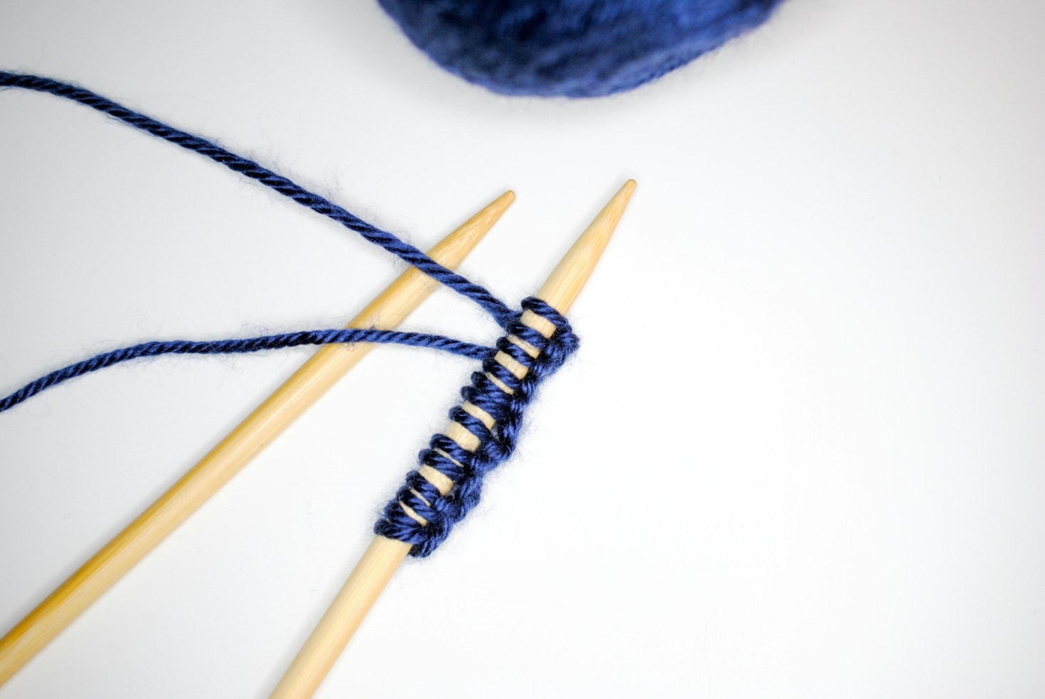 Essential Cast-On Methods Every Knitter Should Master