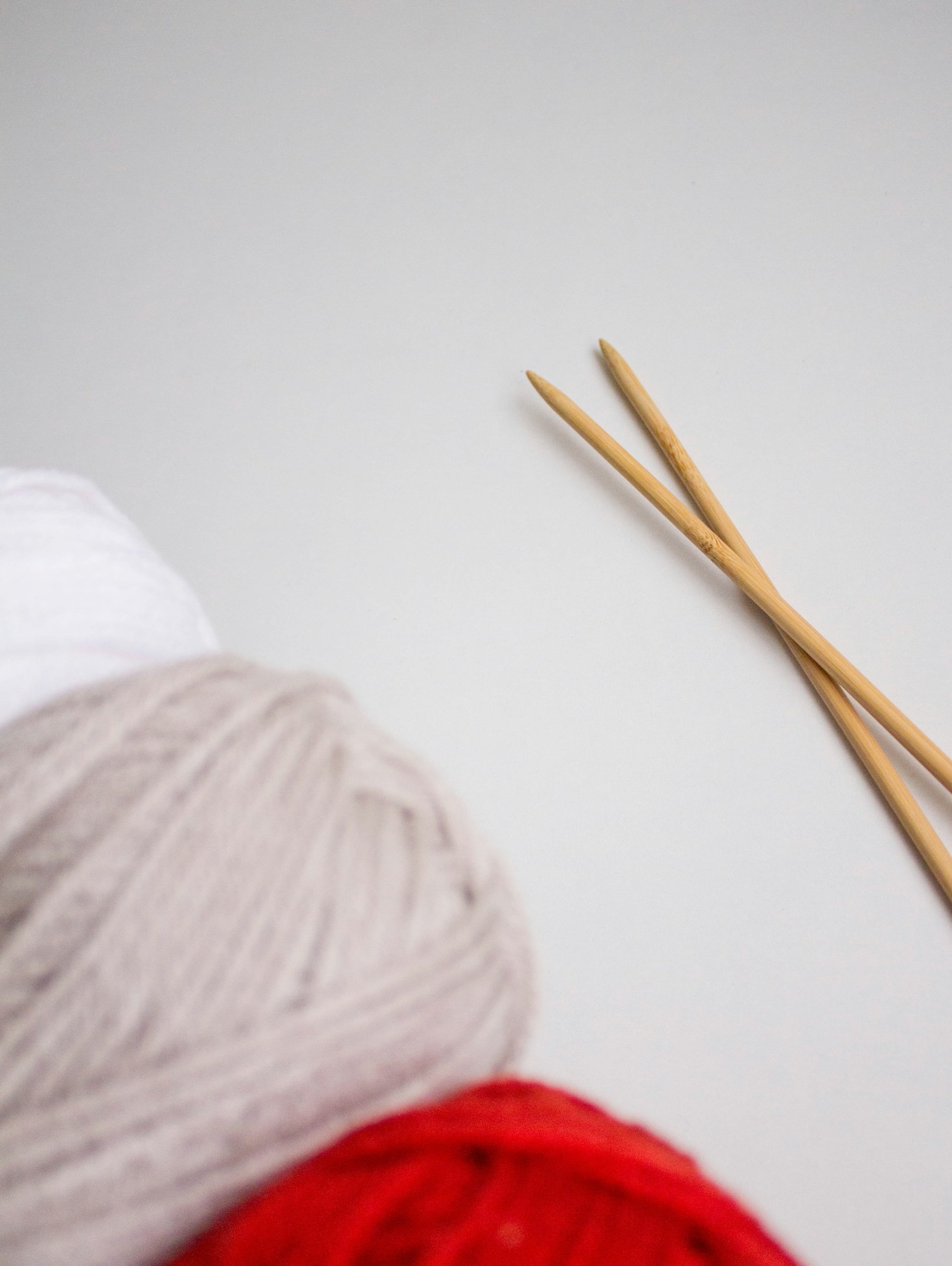 The Ultimate Guide to Blocking Your Finished Sweaters